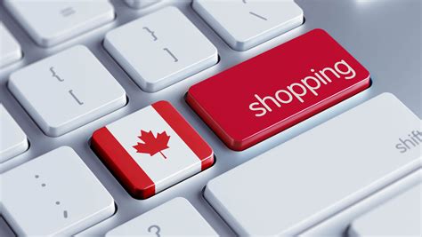 OFFICIAL ONLINE STORE CANADA .